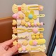 other product image