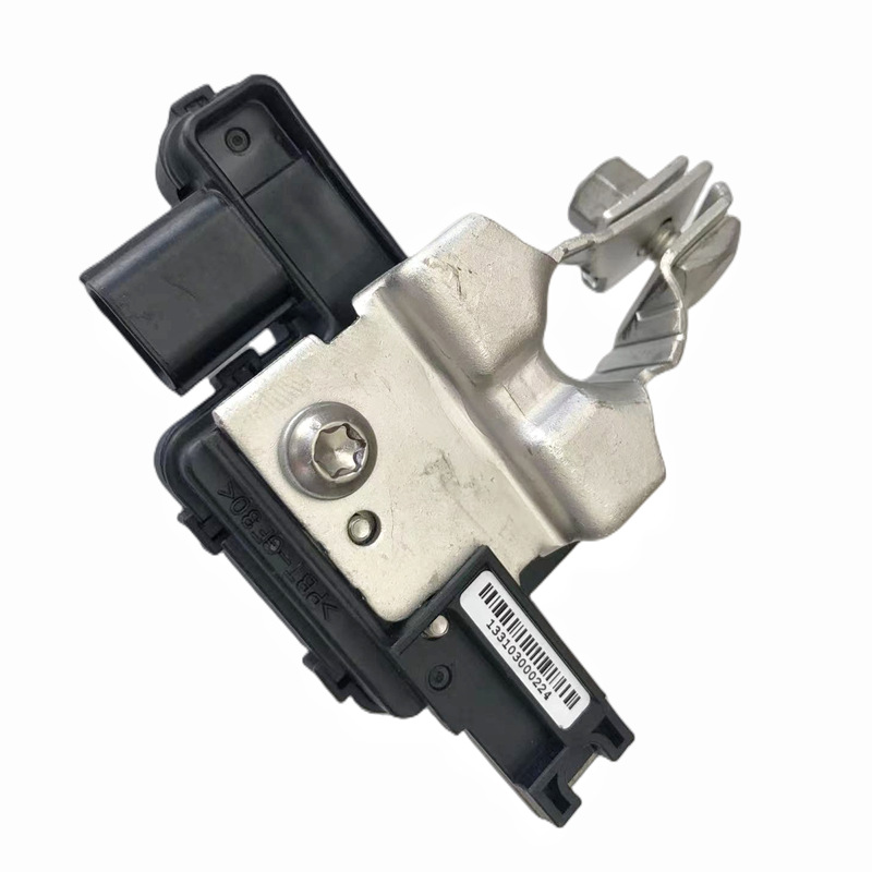 38920-T2A-A02 suitable for Honda Accord battery sensor battery power off module positive connector
