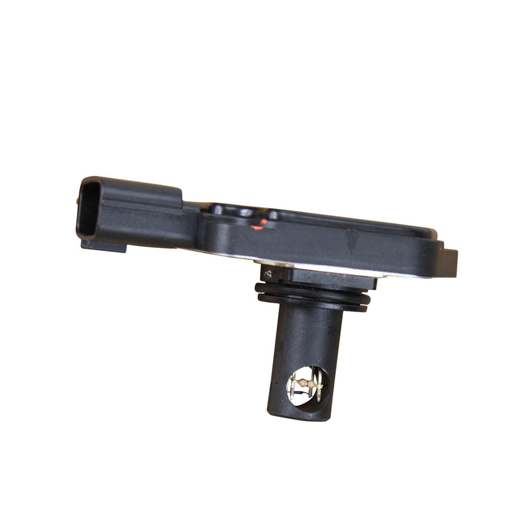 Foreign trade car for cross-border air flow sensor MF55M13 13400-77EV0 AFH55M-13
