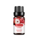 Aromatherapy: Lychee Lichee 10ml