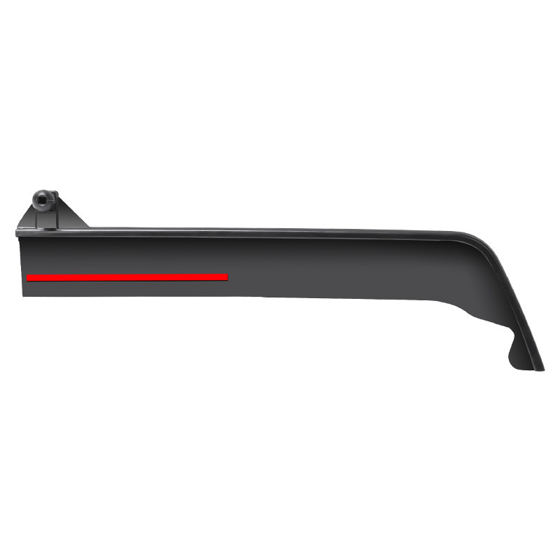 Chevrolet Series special car screen mobile phone bracket base mairui Bao XL Cruze Explorer Base