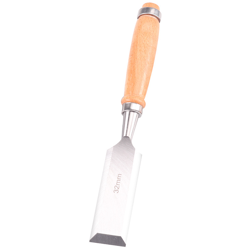 DIY multi-functional slotting and slotting knife woodworking chisel carving knife woodworking carpenter tools carving chisel