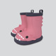 other product image