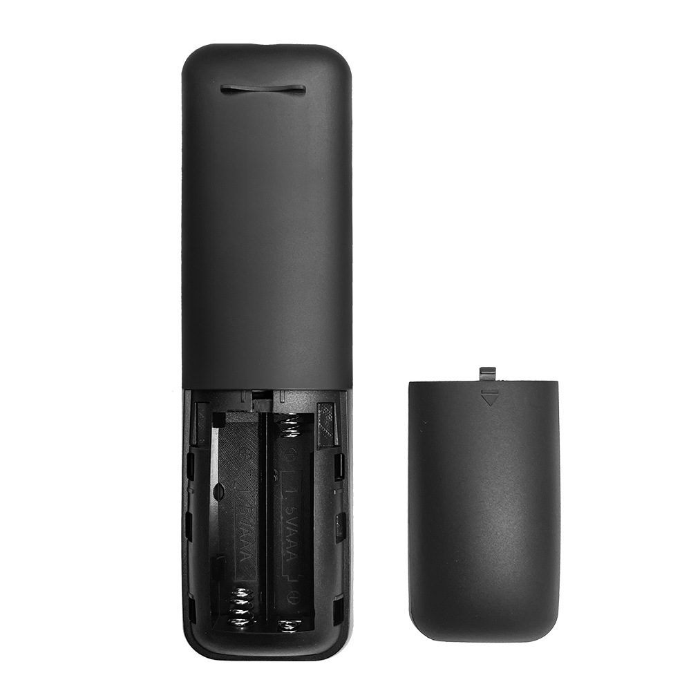 universal-smart-bluetooth-remote-controller-mt4-tv-box-set-top-box-projector-infrared-tv-digital-computer-smart-remote
