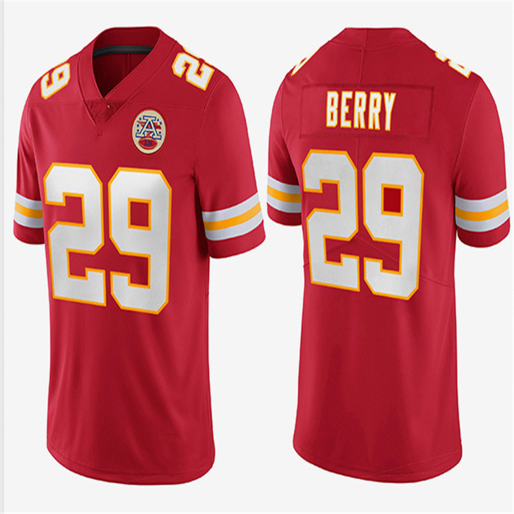 Wholesale NFL Rugby KansasCityChiefs 15 MAHOMES 2nd Generation Legendary Jersey
