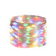 other product image