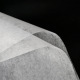 Cotton paper [pure white] 30 sheets/48*48CM; See option chart