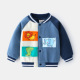 other product image