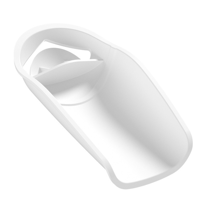 2024 new children's safety hand washing device Children's household hand washing device Guide sink baby faucet TPE extender