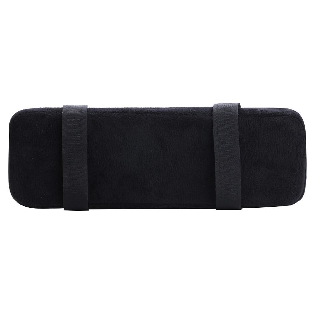 Armrest Pad Armrest Gloves Chair Armrest Gloves Memory Foam Elbow Chair Armrest Pad Chair Armrest Gloves