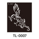 other product image