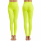 other product image