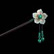 Hairpin 3517