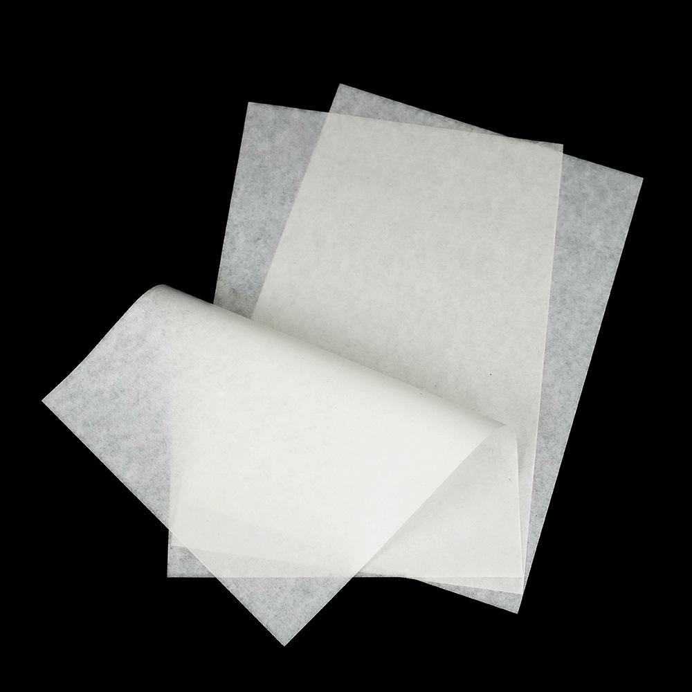 Dragon art tattoo equipment God ink transfer paper tattoo transfer machine copy paper A4 with God ink use transfer paper