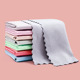 (scale cloth) 30*40cm