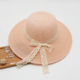 other product image