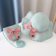 other product image