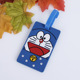 Blue Cat