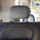 Gray rear 1
