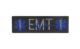 V00907-1EMT long strip