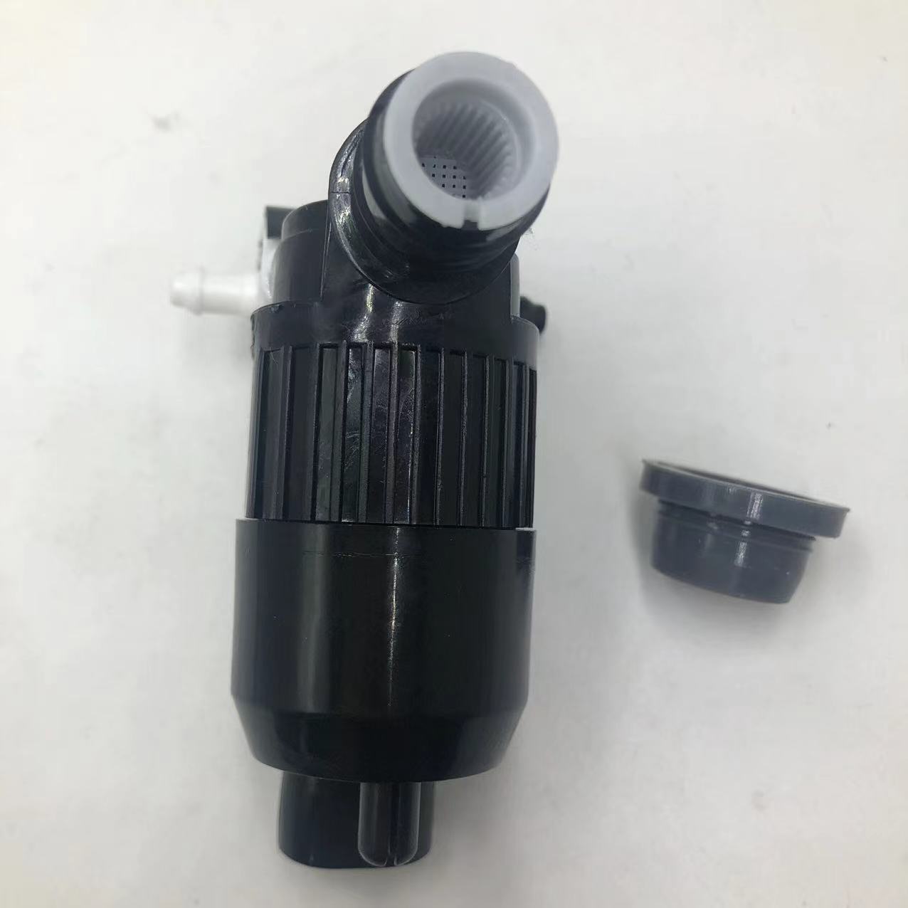For NissAn Windshield WAsher Pump 28920-3JA0A