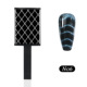 3D Magic Magnet N06