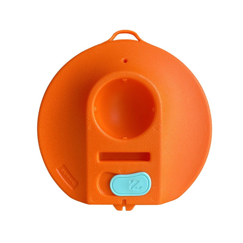 Tennis Training Device single tennis base with rope tennis training device self-learning rebound device tennis base sparring device