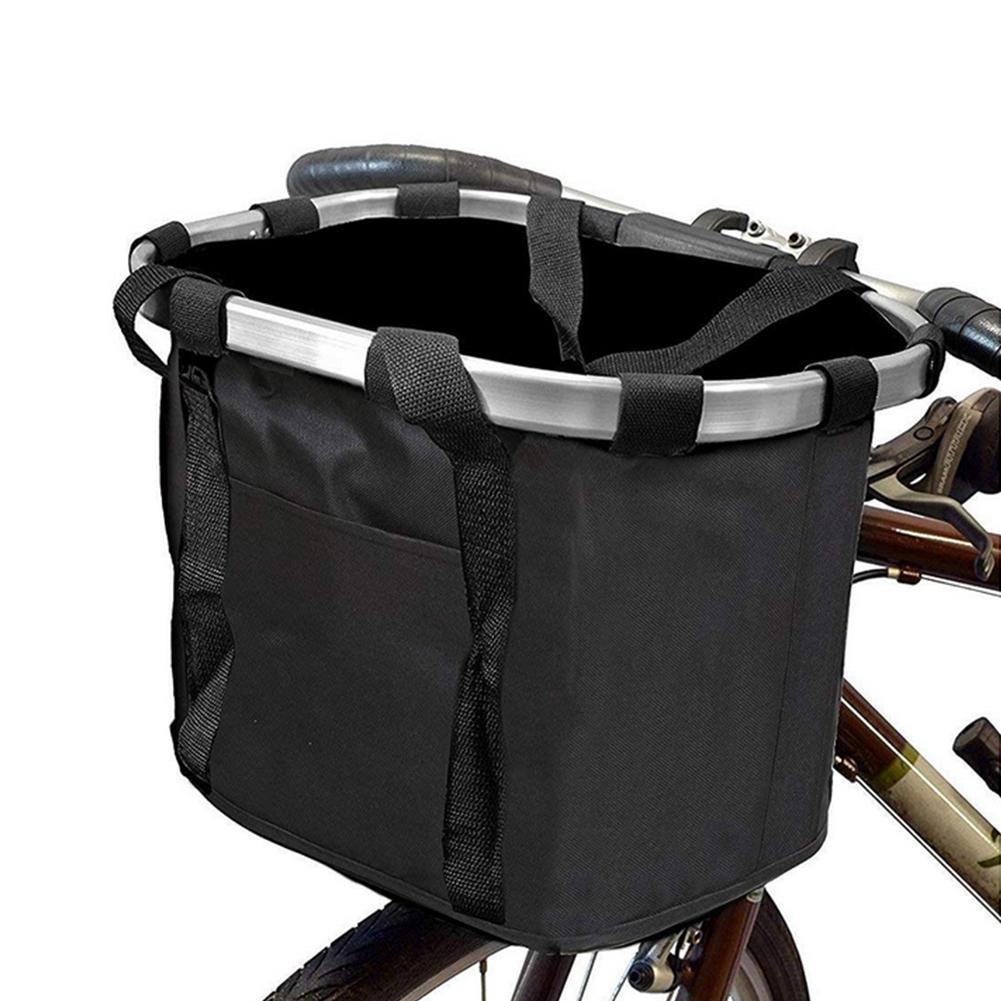 メーカーの卸売り自転車はすぐに布かごを解体します。