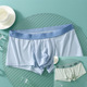 other product image