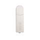 tuya WIFI smart drawstring motor graffiti APP remote switch control Bead roller shutter smart electric curtain