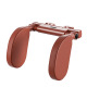 A10 one-click installation Kirin Brown