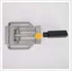 Flat-nose pliers