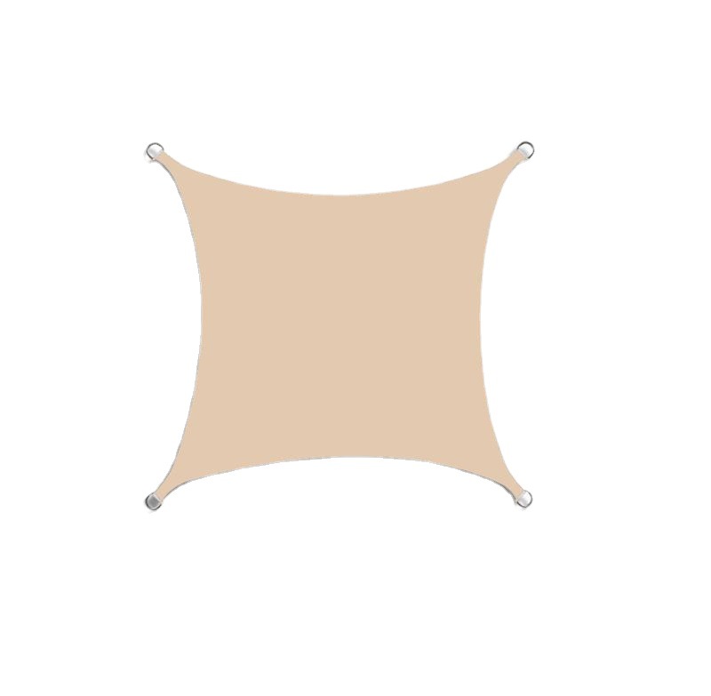 carousel-thumb-4