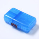 Small-Blue