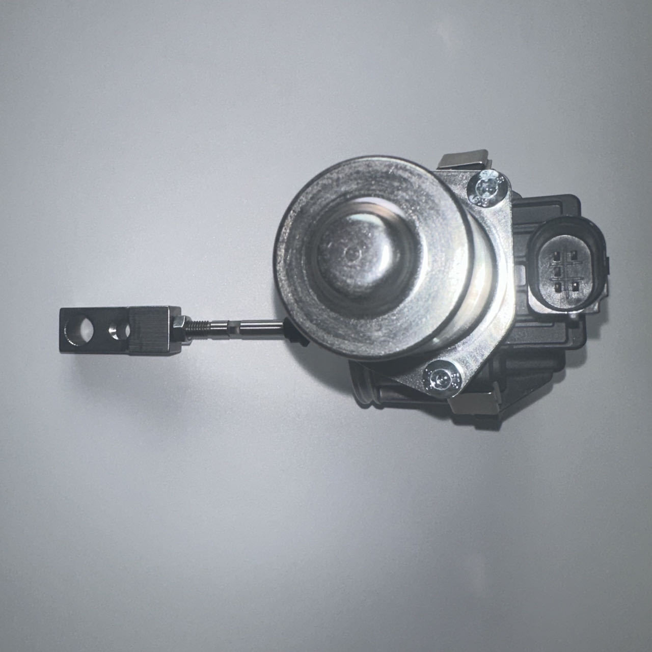06K145613B 06K145701G для привода турбокомпрессора Volkswagen