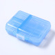 Large-Blue