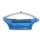 Diamond Plaid Bag Sky Blue