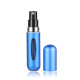 5ml; Aran; PP