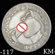 KM-117