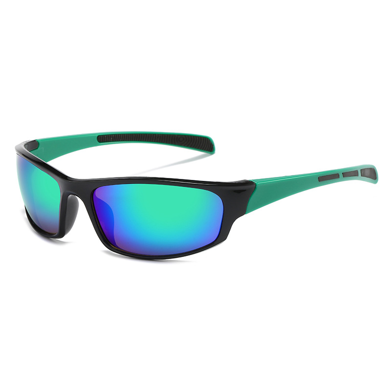 new-outdoor-sports-sunglasses-for-men-women-cycling-eyewear-8326-european-american-color-film-sun-glasses