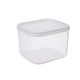 High-permeability 1000ml