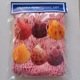 1m * 2m pink with shell