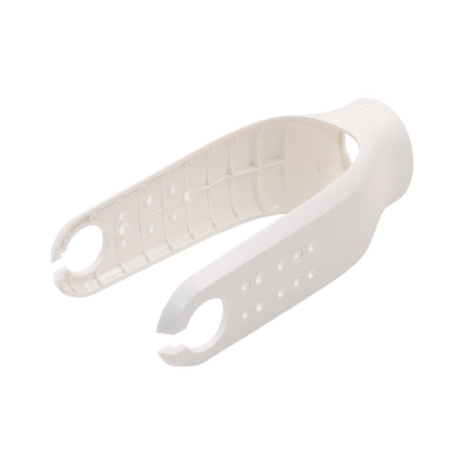 Xiaomi M365/PRO universal scooter accessories front fork plastic cover Xiaomi scooter front fork protective cover