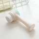 other product image