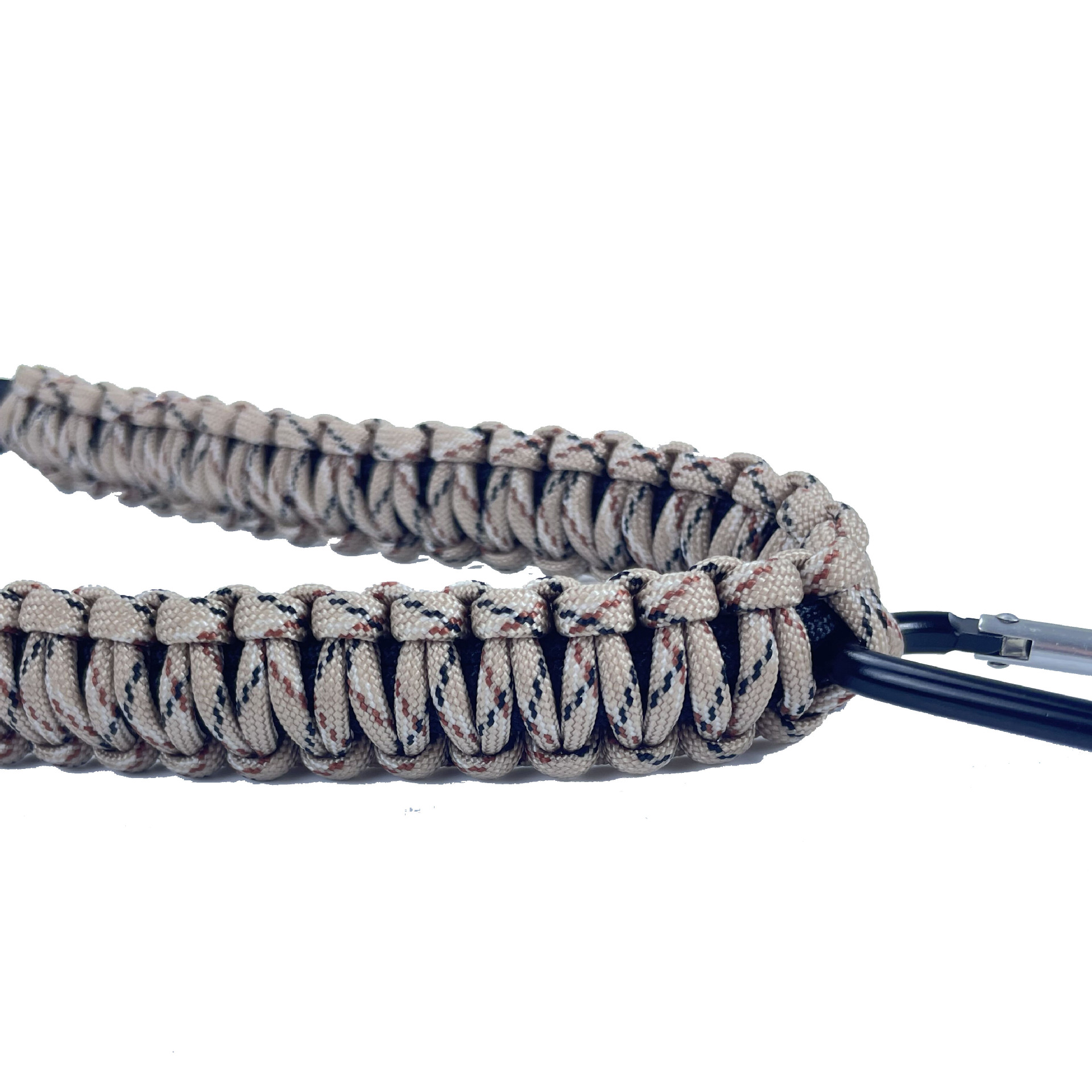 Outdoor Hunting strap pheasant and duck lanyard bird catching strap hunting accessories strap Amazon hot sale