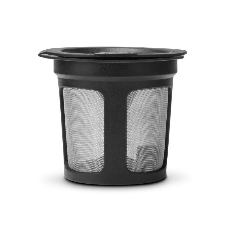アメリカンコーヒーカップk cupコーヒーフィルターボウルドリップkeurigソース繰り返し充填式カプセルシェル|undefined