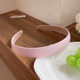 E01-0020# pink simple