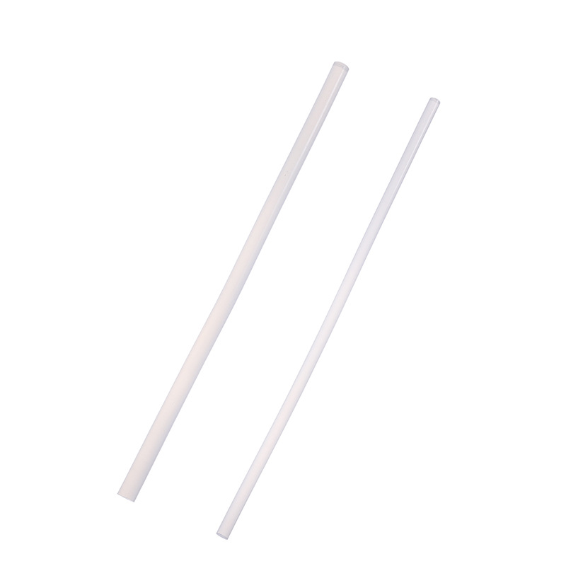High stick transparent Hot Melt Adhesive stick wholesale eva heat capacity adhesive stick 7mm11mm thermoplastic resin adhesive