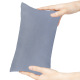 dark gray Dark Gray