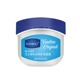 Vaseline hydrating care lip balm